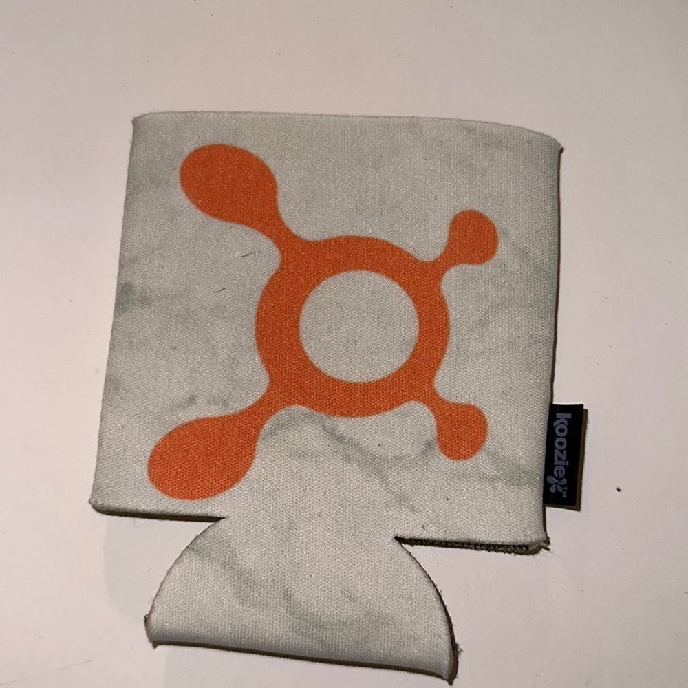 ORANGETHEORY FITNESS CUZI